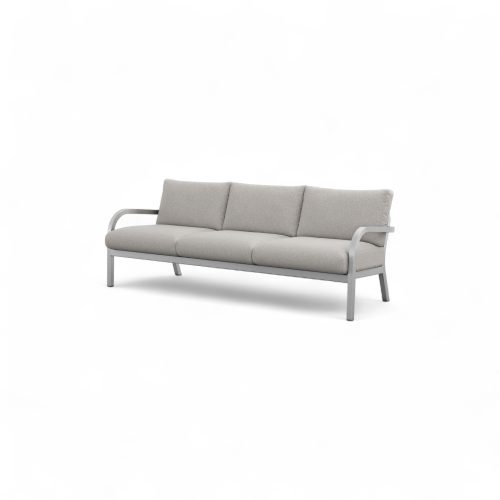 emeco-navy-lounge-3-seat-sofa-hand-brushed-frame-gessato-11