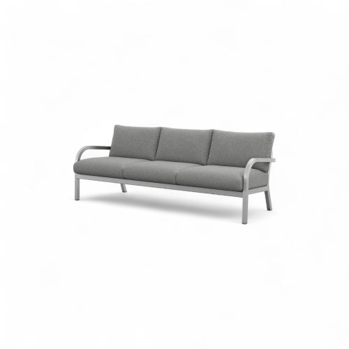 emeco-navy-lounge-3-seat-sofa-hand-brushed-frame-gessato-12