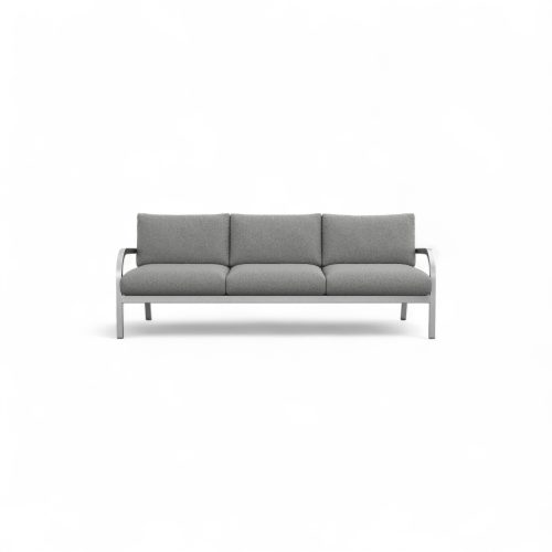 emeco-navy-lounge-3-seat-sofa-hand-brushed-frame-gessato-13