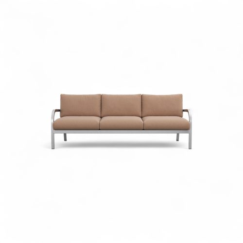 emeco-navy-lounge-3-seat-sofa-hand-brushed-frame-gessato-14