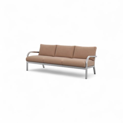emeco-navy-lounge-3-seat-sofa-hand-brushed-frame-gessato-16