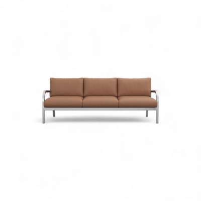 emeco-navy-lounge-3-seat-sofa-hand-brushed-frame-gessato-18