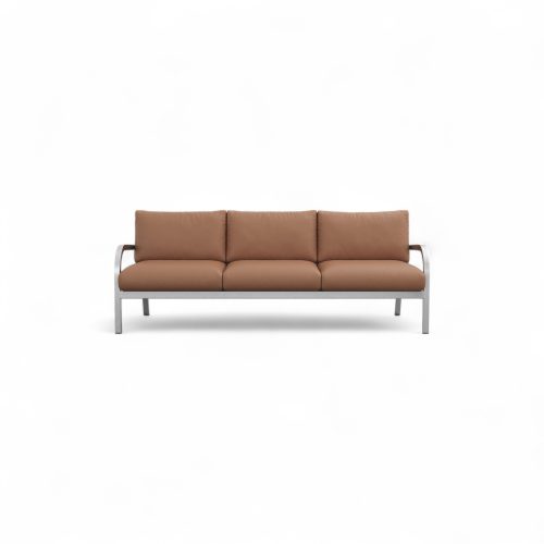emeco-navy-lounge-3-seat-sofa-hand-brushed-frame-gessato-18