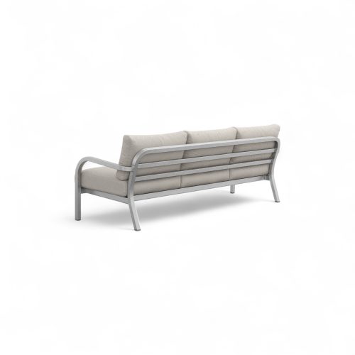 emeco-navy-lounge-3-seat-sofa-hand-brushed-frame-gessato-2