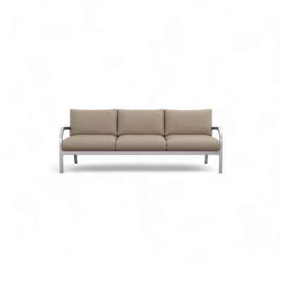 emeco-navy-lounge-3-seat-sofa-hand-brushed-frame-gessato-20