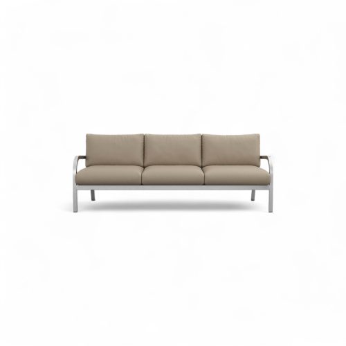 emeco-navy-lounge-3-seat-sofa-hand-brushed-frame-gessato-20