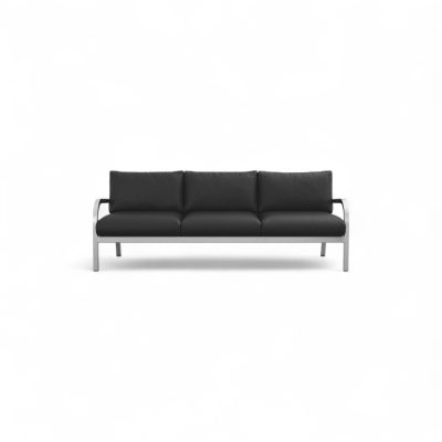 emeco-navy-lounge-3-seat-sofa-hand-brushed-frame-gessato-22