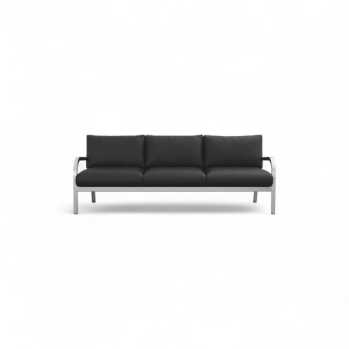 emeco-navy-lounge-3-seat-sofa-hand-brushed-frame-gessato-22