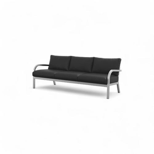 emeco-navy-lounge-3-seat-sofa-hand-brushed-frame-gessato-23