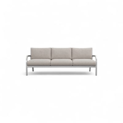 emeco-navy-lounge-3-seat-sofa-hand-brushed-frame-gessato-24