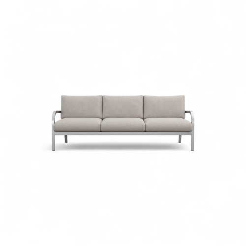 emeco-navy-lounge-3-seat-sofa-hand-brushed-frame-gessato-24