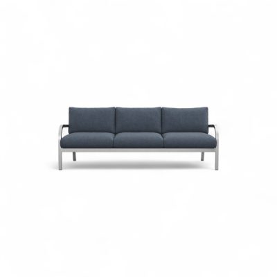 emeco-navy-lounge-3-seat-sofa-hand-brushed-frame-gessato-26