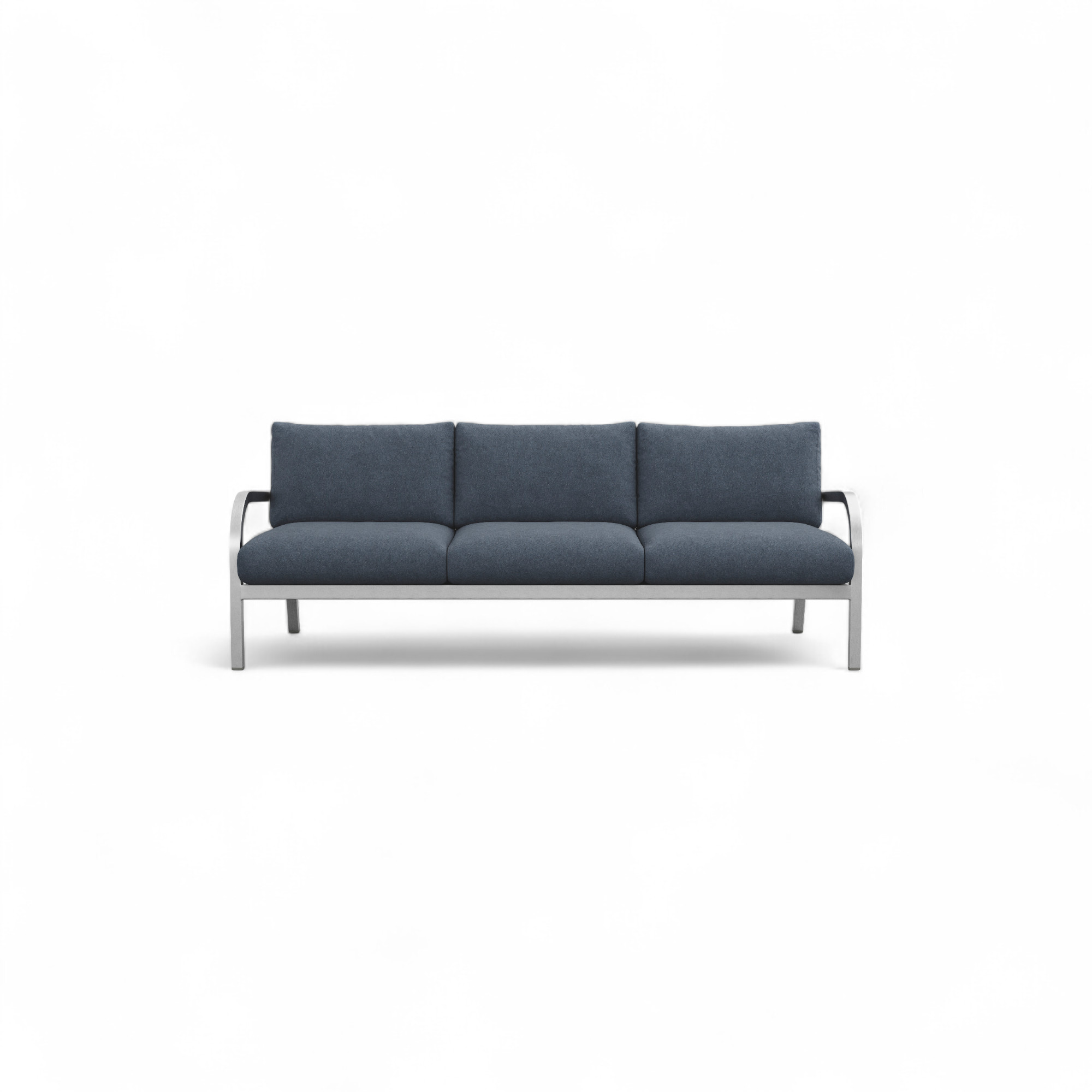 Outdoor fabric Sunbrella sky