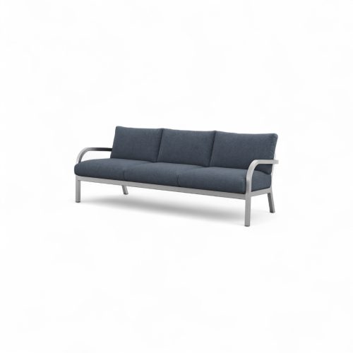 emeco-navy-lounge-3-seat-sofa-hand-brushed-frame-gessato-27