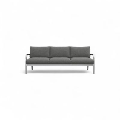 emeco-navy-lounge-3-seat-sofa-hand-brushed-frame-gessato-28
