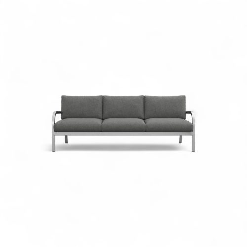 emeco-navy-lounge-3-seat-sofa-hand-brushed-frame-gessato-28