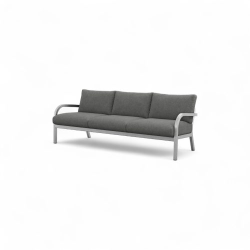 emeco-navy-lounge-3-seat-sofa-hand-brushed-frame-gessato-29
