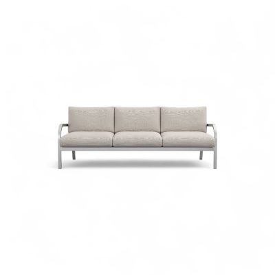 emeco-navy-lounge-3-seat-sofa-hand-brushed-frame-gessato-3