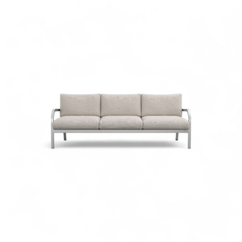 emeco-navy-lounge-3-seat-sofa-hand-brushed-frame-gessato-3