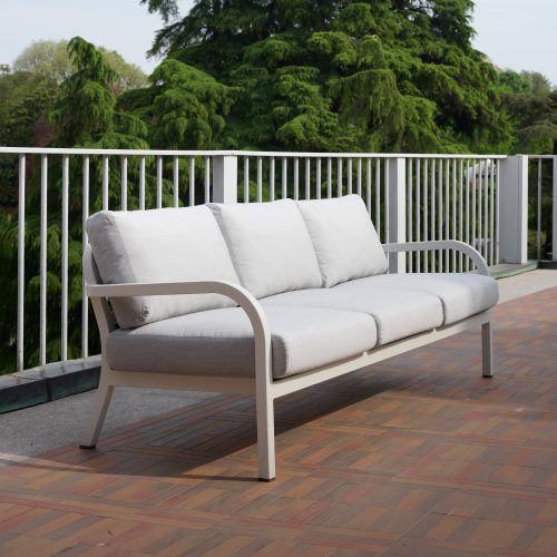 emeco-navy-lounge-3-seat-sofa-hand-brushed-frame-gessato-30