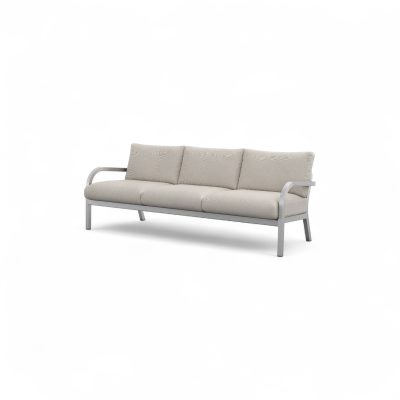 emeco-navy-lounge-3-seat-sofa-hand-brushed-frame-gessato-4