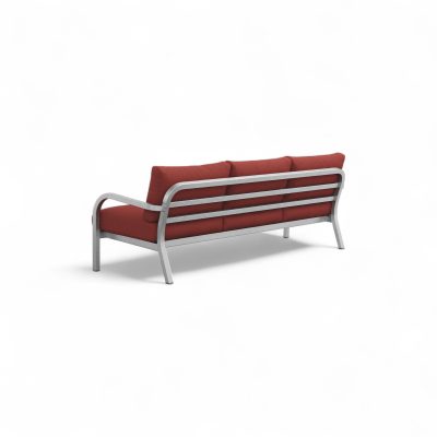 emeco-navy-lounge-3-seat-sofa-hand-brushed-frame-gessato-5