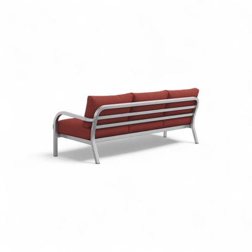 emeco-navy-lounge-3-seat-sofa-hand-brushed-frame-gessato-5