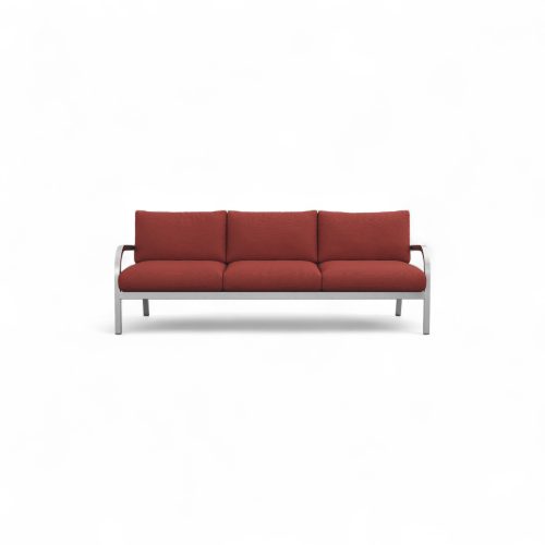 emeco-navy-lounge-3-seat-sofa-hand-brushed-frame-gessato-6
