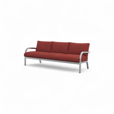 emeco-navy-lounge-3-seat-sofa-hand-brushed-frame-gessato-7