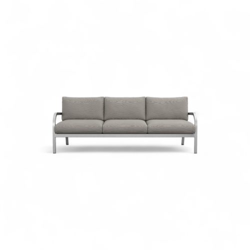 emeco-navy-lounge-3-seat-sofa-hand-brushed-frame-gessato-8