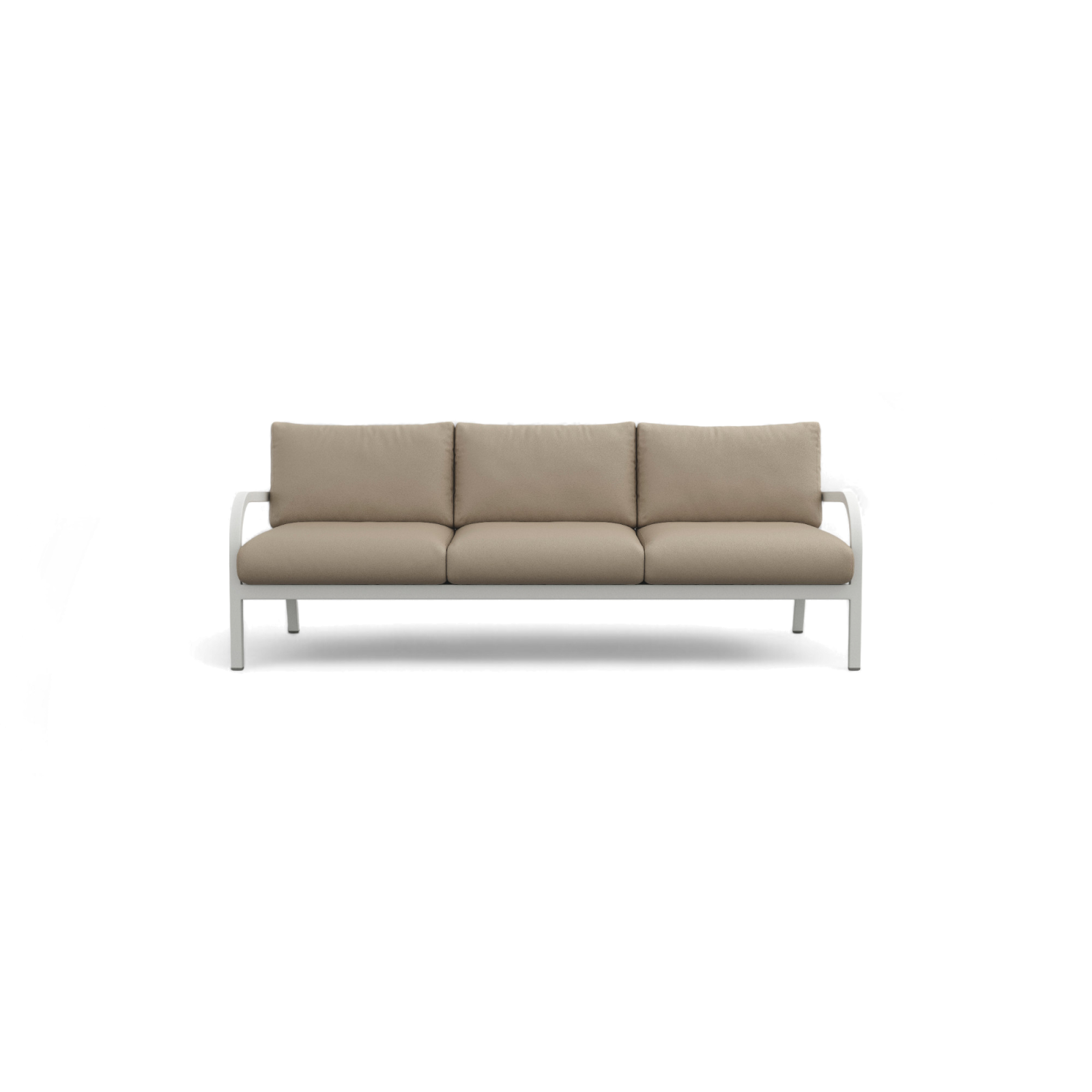 emeco-navy-lounge-3-seat-sofa-white-grey-frame-gessato-1