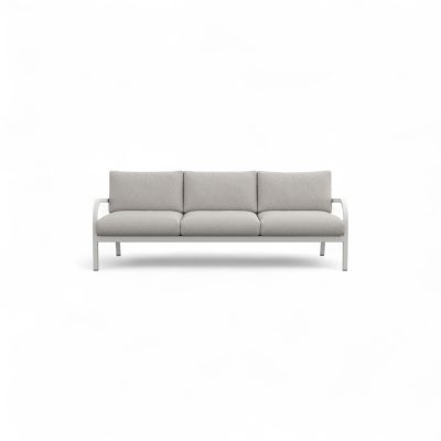 emeco-navy-lounge-3-seat-sofa-white-grey-frame-gessato-10