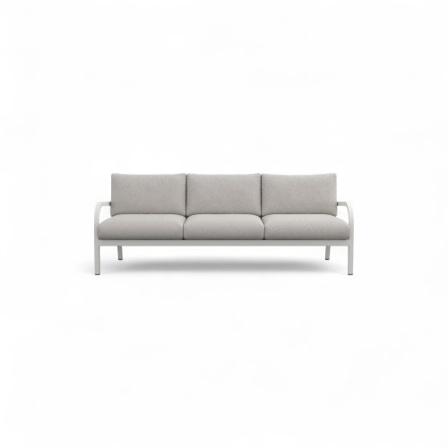 emeco-navy-lounge-3-seat-sofa-white-grey-frame-gessato-10