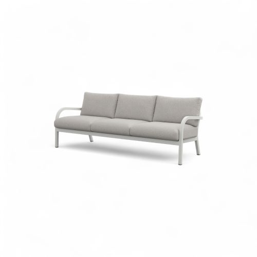emeco-navy-lounge-3-seat-sofa-white-grey-frame-gessato-11