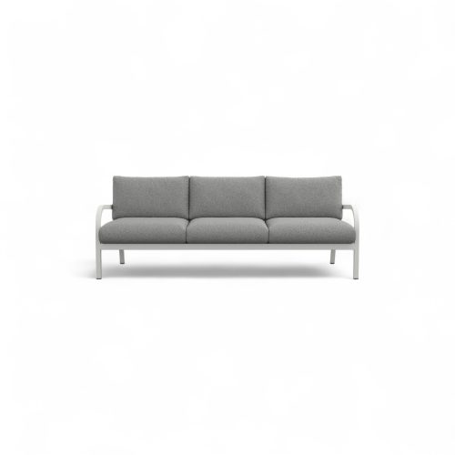 emeco-navy-lounge-3-seat-sofa-white-grey-frame-gessato-12