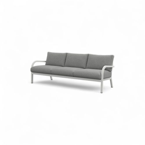 emeco-navy-lounge-3-seat-sofa-white-grey-frame-gessato-14