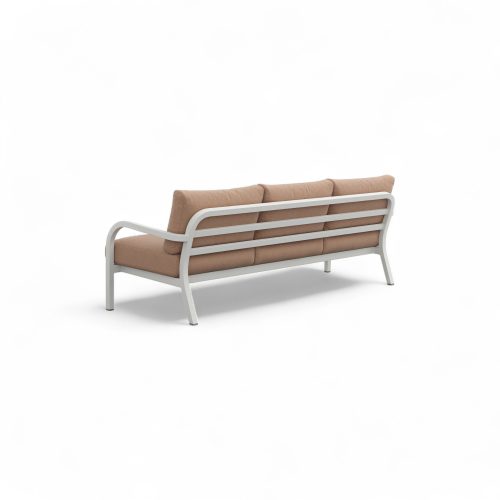 emeco-navy-lounge-3-seat-sofa-white-grey-frame-gessato-15