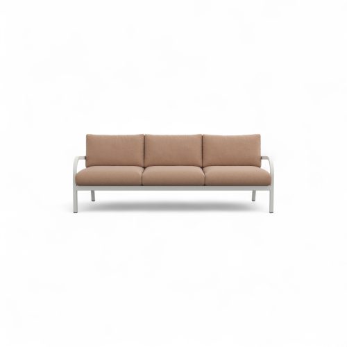 emeco-navy-lounge-3-seat-sofa-white-grey-frame-gessato-16
