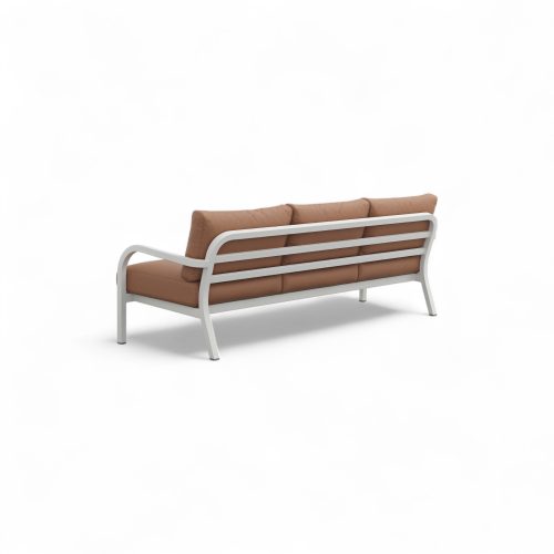 emeco-navy-lounge-3-seat-sofa-white-grey-frame-gessato-19