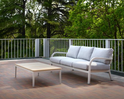 emeco-navy-lounge-3-seat-sofa-white-grey-frame-gessato-2