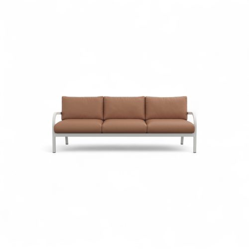 emeco-navy-lounge-3-seat-sofa-white-grey-frame-gessato-20