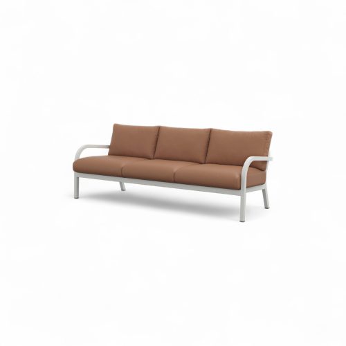emeco-navy-lounge-3-seat-sofa-white-grey-frame-gessato-21