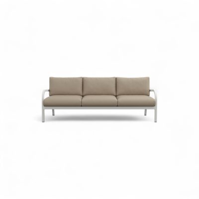 emeco-navy-lounge-3-seat-sofa-white-grey-frame-gessato-22