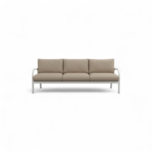 emeco-navy-lounge-3-seat-sofa-white-grey-frame-gessato-22