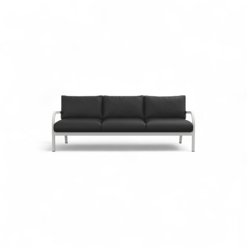 emeco-navy-lounge-3-seat-sofa-white-grey-frame-gessato-24
