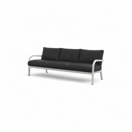 emeco-navy-lounge-3-seat-sofa-white-grey-frame-gessato-25