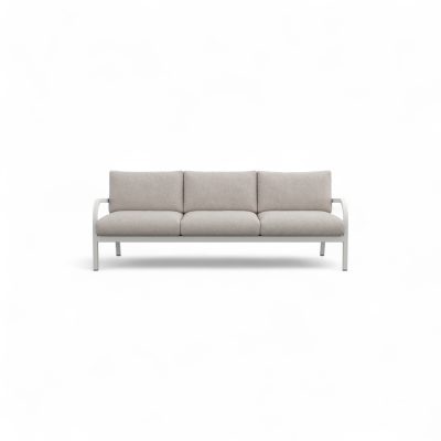 emeco-navy-lounge-3-seat-sofa-white-grey-frame-gessato-26