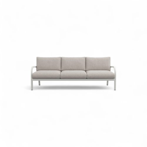 emeco-navy-lounge-3-seat-sofa-white-grey-frame-gessato-26