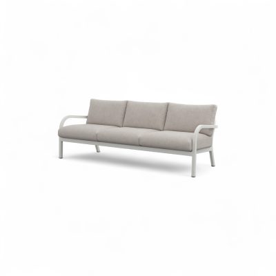 emeco-navy-lounge-3-seat-sofa-white-grey-frame-gessato-27