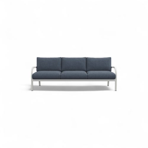 emeco-navy-lounge-3-seat-sofa-white-grey-frame-gessato-28